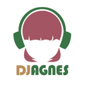 DJ Agnes:   Mobile Rhythm Live 02/ part2