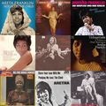 Aretha Franklin ::: The Shoop Shoop Song (It's in His Kiss), Solitude, Muddy Water, My Guy, ...