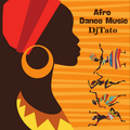 Afro Dance Music Italia Festival #62 DjTato