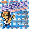 Discoradio Compilation (2000)