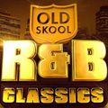 CPT Old Skool R'nB/Hip Hop 9