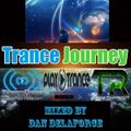 Trance Journey 001