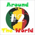 Around The World #2