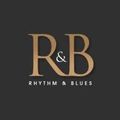 Rhythm & Blues 2