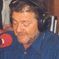Radio Maeva (27/12/2003): Ton Schipper - Disco Saturdaynight