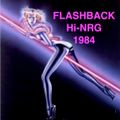 Hi-NRG Flashback 1984