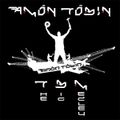 The Big Medley: Amon Tobin