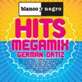 Blanco Y Negro Hits Megamix Contest by German Ortiz.