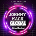 Johnny Mack - Global Radio Cork Virtual Festival House Mix