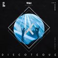 DISCOTEQUE (08 JULY 2022) [Mixed by ISHAN]