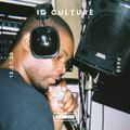 XLR8R Podcast 652: IG Culture