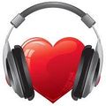 DJ Yoshi - Early 2K Valentine's Day Mix: R&B X Soul X Blends