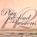 PJL sessions #142 [Jazz Jousters Soundclash vs DJ Mr Lob]