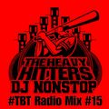 #TBT Radio Mix #15