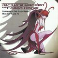 Torture Garden vs. Fallen Angel - Allen TG (2002)