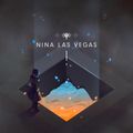 Nina Las Vegas @ Second Sky Festival 15-06-2019