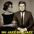 JAZZ - Nu Jazz Old Jazz