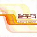 Sunshine 2004 mixed by Náksi vs. Brunner