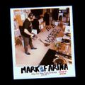 Mark Farina- Mood Swing Guest Mix, 'New York Theme Vinyl Mix'- May 1, 2020