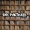 Dr. Packer Mix by Mr. Proves
