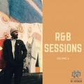 R&B Sessions VI