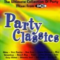DMC Party Classics Vol.1