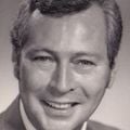 WAVZ 1965-09-16 Bill Beamish
