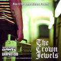 Aroe & The Soundmakers Presents...The Crown Jewels 2006