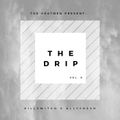 The Drip 9 (AfroSwing / AfroBeat Sessions)