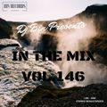 Dj Bin - In The Mix Vol.146
