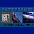 The Remix Collection Part 13