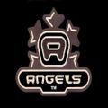 Parks & Wilson - Angels (1992-09-26)