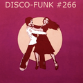 Disco-Funk Vol. 266