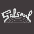Salsoul Inspired - House Mix (17 Tracks) - HQ - 90 mins