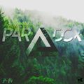 PARADOX EP - 07