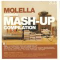 MOLELLA-MASH UP COMPILATION 2006  CD 1