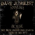 Amnesia House @ Sky Blue Connexion 22-09-90 Tribute Mix Pt I