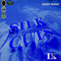 Silk Cuts - Cut IX - Recorded Live at Silk in 1999 - Vinyl Trance Classics
