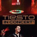 Tiësto - In Concert 2 (DVD Edition)