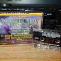 Sy Dizstruxshon & Uprising Sunday Skool 30-05-2004 (MC's Beatz & Domer)