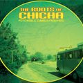 Roots of Chicha | Psychedelic Cumbias From Peru
