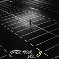 After Hour Vol. 8