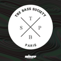 The Bass Society avec DJ Absurd - 29 Avril 2018