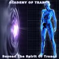 Academy Of Trance 22