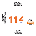 Trace Video Mix #112 by VocalTeknix