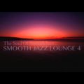 Smooth Jazz Lounge 04