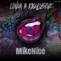 A Funky Flavor Music Exclusive Guest Mix By Mike Nice aka Mike & Charlie Of Just Funkin Records 