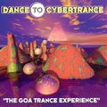 Dance To Cybertrance (The Goa Trance Experience) Vol.1 (1996) CD1