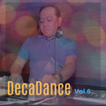 DecaDance Vol.6 by Boyet Almazan