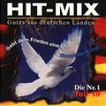 Der Deutsche Hitmix 1 Teil 19